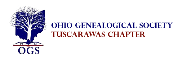 Tuscarawas County Genealogical Society